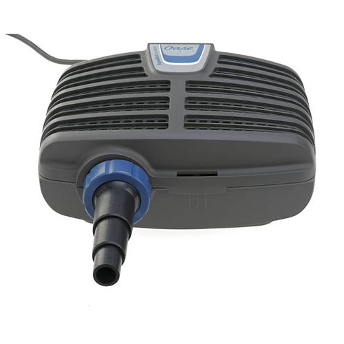 Čerpadlo Oase AquaMax Eco Classic 9000 C
