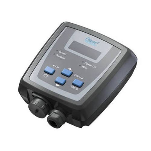 Čerpadlo Oase AquaMax Eco Classic 9000 C