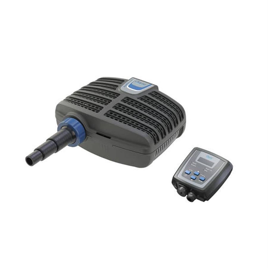 Čerpadlo Oase AquaMax Eco Classic 9000 C