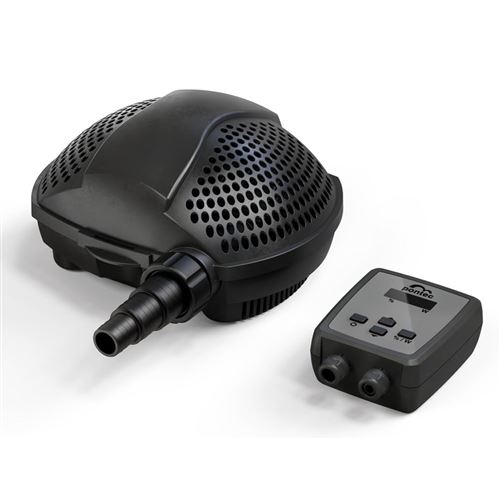 Čerpadlo Pontec PondoMax Eco 11500 C
