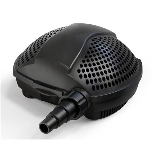 Čerpadlo Pontec PondoMax Eco 11500 C