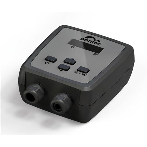 Čerpadlo Pontec PondoMax Eco 11500 C