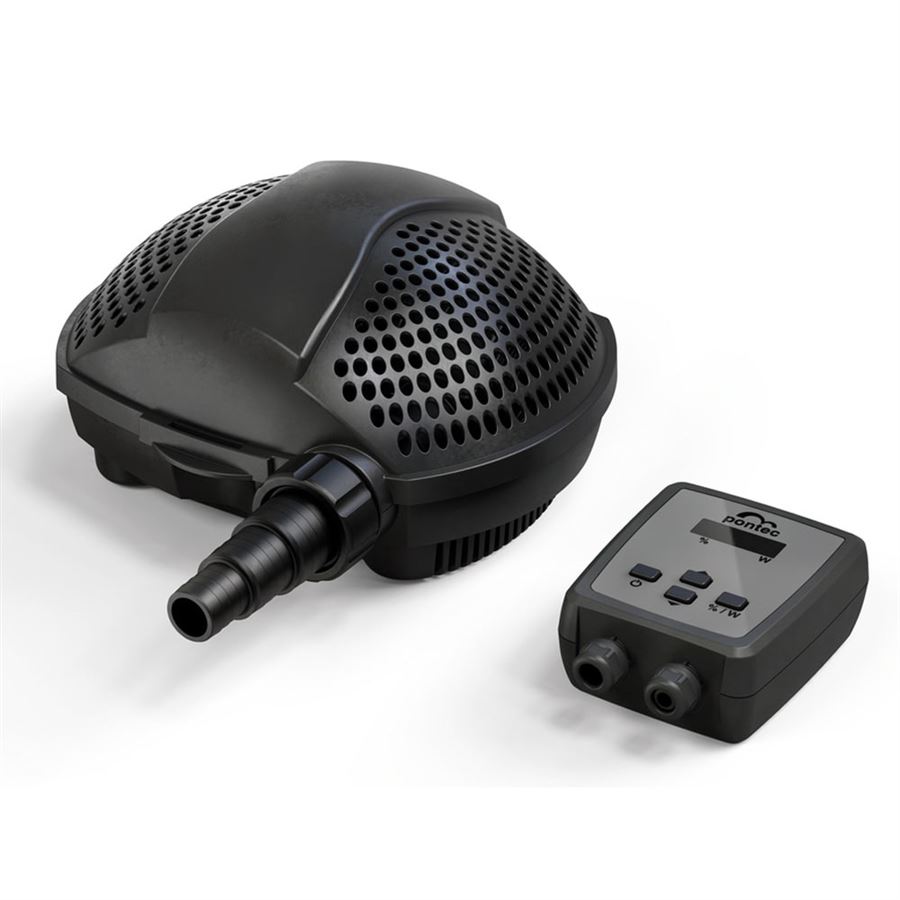 Čerpadlo Pontec PondoMax Eco 11500 C