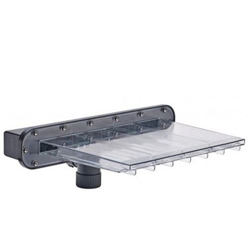 Pontec PondoFall LED - Potoční vývěr
