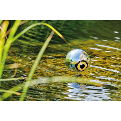 Plašič volavek Pontec PondoScare Ball