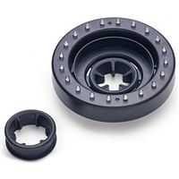 Jezírkové světlo Pontec PondoStar LED Ring