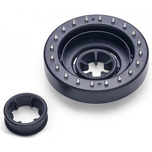 Jezírkové světlo Pontec PondoStar LED Ring