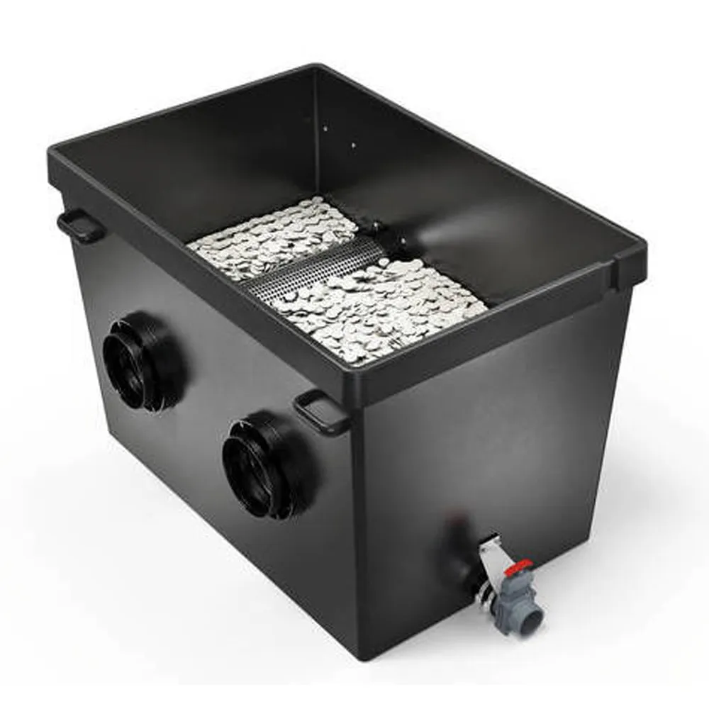 Filtrační modul Oase ProfiClear Premium XL Moving Bed modul