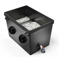 Filtrační modul Oase ProfiClear Premium XL Moving Bed modul