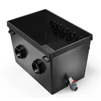 Ukončovací modul Oase ProfiClear Premium XL pro gravitační zapojení