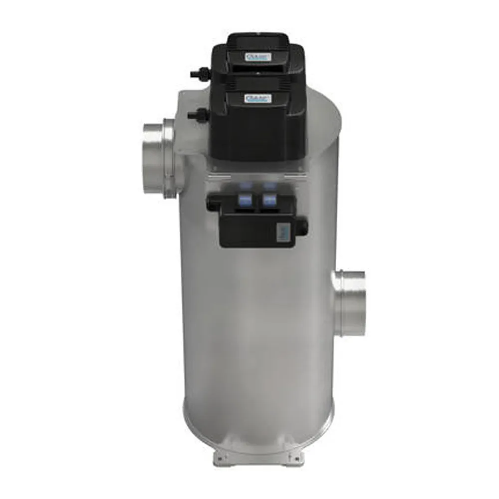 UV lampa Oase UVC Bitron Premium 120 W