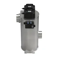 UV lampa Oase UVC Bitron Premium 120 W