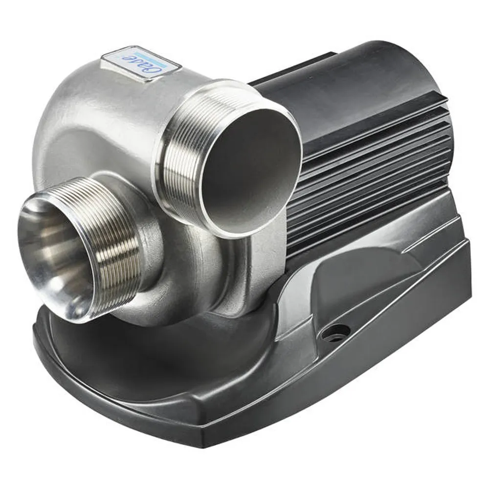 Čerpadlo Oase AquaMax Eco Titanium 31000