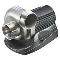 Čerpadlo Oase AquaMax Eco Titanium 31000