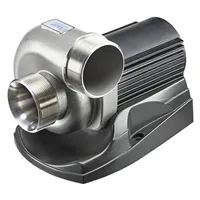 Čerpadlo Oase AquaMax Eco Titanium 51000