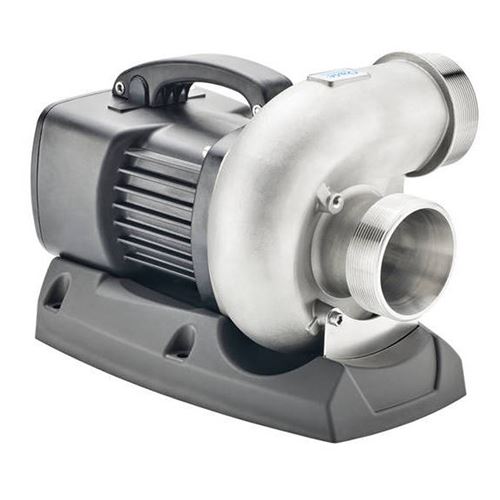 Čerpadlo Oase AquaMax Eco Titanium 51000