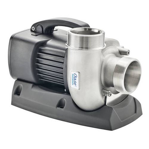 Čerpadlo Oase AquaMax Eco Titanium 51000