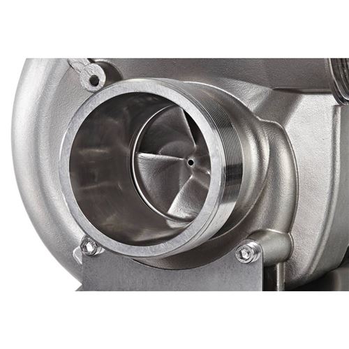 Čerpadlo Oase AquaMax Eco Titanium 51000