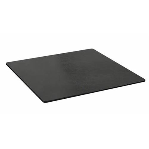 Oase Antivibrační podložka pod čerpadlo 200 x 200 x 3 mm