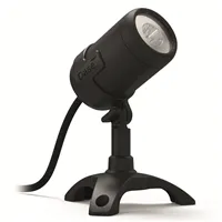 LED světlo Oase LunAqua Connect M Solo RGB