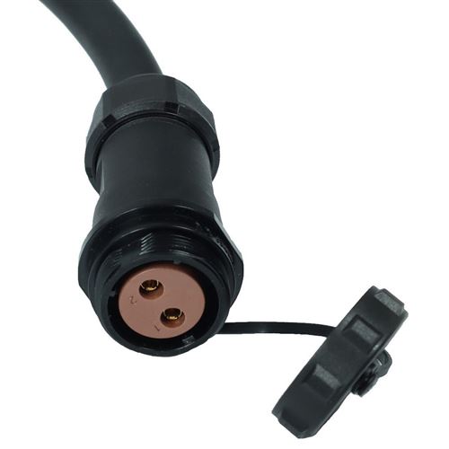 Náhradní transformátor pro Oase AquaMax Eco Premium 6000/12000 12 V 2PIN
