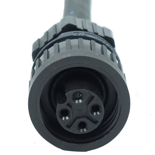 Náhradní transformátor pro Oase AquaMax Eco Premium 6000/12000 12 V 4PIN