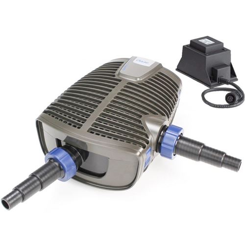 Náhradní transformátor pro Oase AquaMax Eco Premium 6000/12000 12 V 4PIN