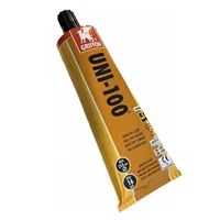 Lepidlo Griffon UNI-100 na PVC 125 g 