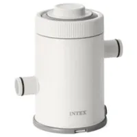 Kartušová filtrace Intex C330  