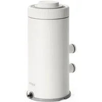 Kartušová filtrace Intex C530