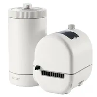 Filtrační set kartušové filtrace Intex C2500 s čerpadlem