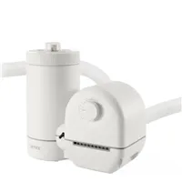 Filtrační set kartušové filtrace Intex C1500 s čerpadlem