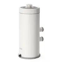 Kartušová filtrace Intex C1000