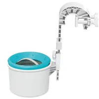 Závěsný skimmer Intex Deluxe pro nadzemní bazény