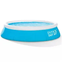 Bazén Intex Easy Set 183 x 51 cm