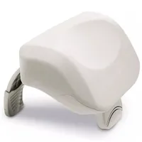 Pěnová opěrka hlavy do vířivky Intex