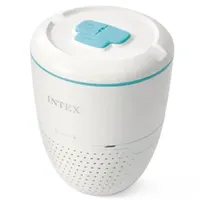 Chytrý analyzátor vody Intex