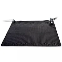 Plochý solární kolektor Intex Solar Mat 120 x 120 cm