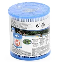 Náhradní kartušová filtrační vložka Intex typ  H 