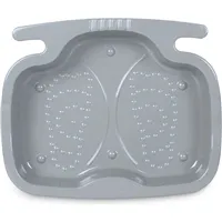 Vanička Intex na oplach nohou