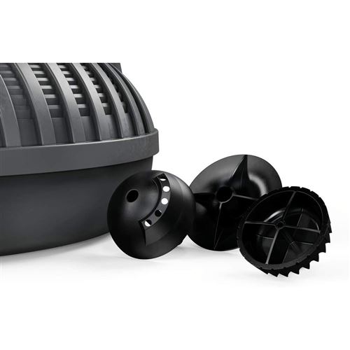 Čerpadlo Oase Aquarius Fountain Set Classic 3000 E