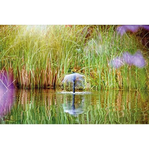 Čerpadlo Oase Aquarius Fountain Set Classic 3000 E