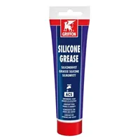 Silikonová vazelína Griffon 125 g