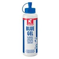 Mazací gel Griffon BLUE GEL 500 g