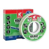 Těsnící páska Griffon KOLMAT 12mm/15m