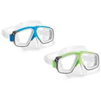 Potápěčské brýle Intex Surf Rider