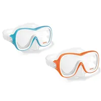 Potápěčské brýle Intex Wave Rider