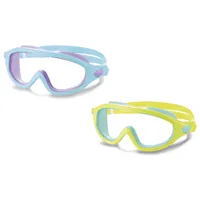 Dětské potápěčské brýle Intex Kids