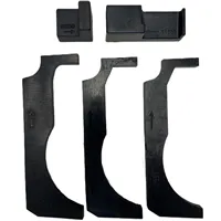 Náhradní gumový tlumič pro OASE AquaMax Eco Classic 9000 C