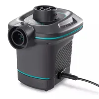Elektrická pumpa Intex Quick-Fill 650 l/min